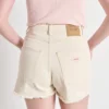 Damshorts Tineborow Artikelnummer: TINE09DH26