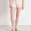 Damshorts Tineborow Artikelnummer: TINE09DH26