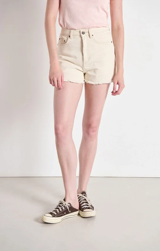 Damshorts Tineborow Artikelnummer: TINE09DH26