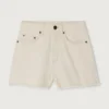 Damshorts Tineborow Artikelnummer: TINE09DH26