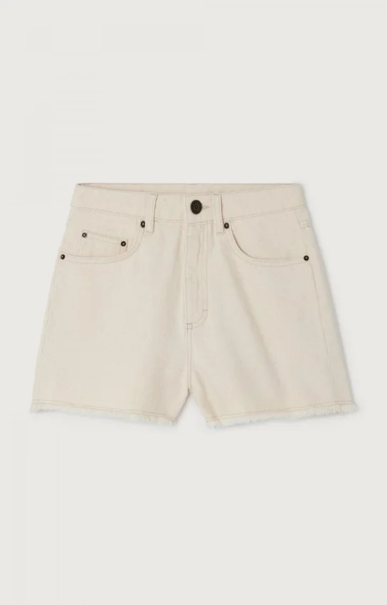 Damshorts Tineborow Artikelnummer: TINE09DH26