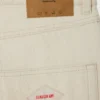 Damshorts Tineborow Artikelnummer: TINE09DH26