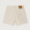 Damshorts Tineborow Artikelnummer: TINE09DH26