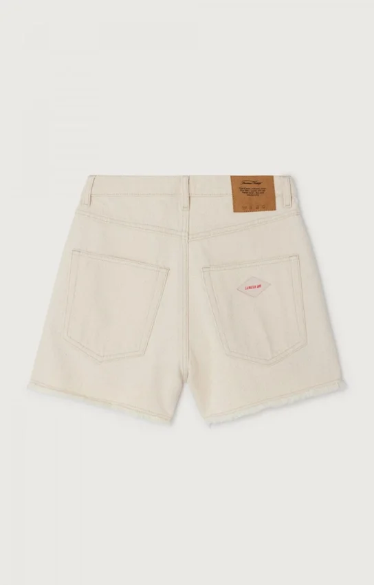 Damshorts Tineborow Artikelnummer: TINE09DH26
