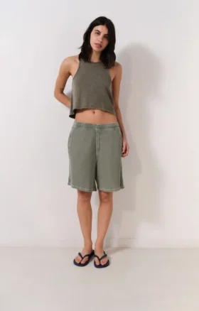 Damshorts Uscow Artikelnummer: USC09AH26