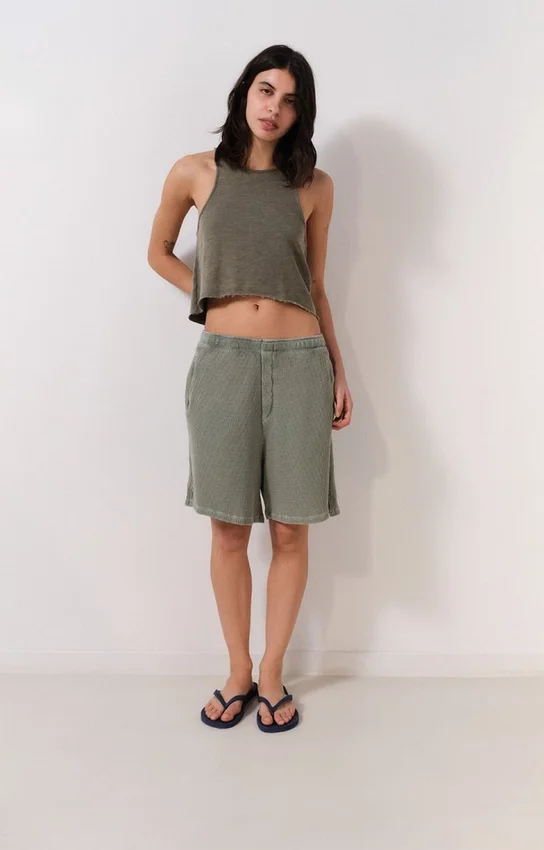 Damshorts Uscow Artikelnummer: USC09AH26