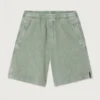 Damshorts Uscow Artikelnummer: USC09AH26