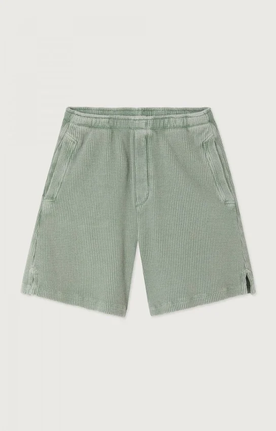 Damshorts Uscow Artikelnummer: USC09AH26