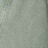 Damshorts Uscow Artikelnummer: USC09AH26