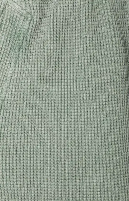 Damshorts Uscow Artikelnummer: USC09AH26