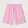Damshorts Uscow Artikelnummer: USC09AH26