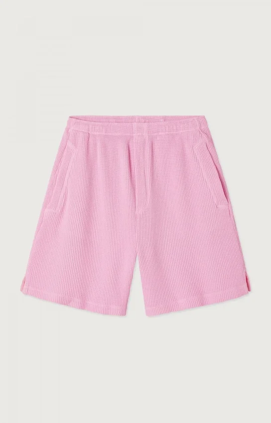 Damshorts Uscow Artikelnummer: USC09AH26