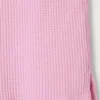 Damshorts Uscow Artikelnummer: USC09AH26