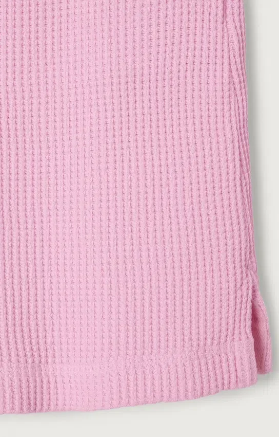 Damshorts Uscow Artikelnummer: USC09AH26