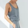 Damshorts Vibtown Artikelnummer: VIB09AH26