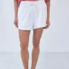 Damshorts Vibtown Artikelnummer: VIB09AH26