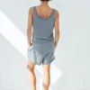 Damshorts Vibtown Artikelnummer: VIB09AH26