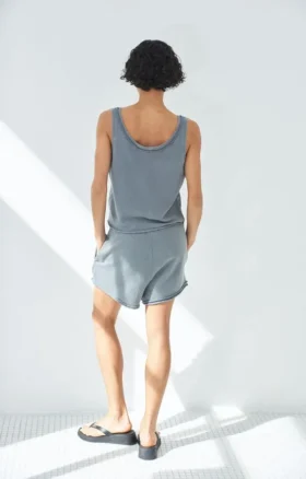 Damshorts Vibtown Artikelnummer: VIB09AH26
