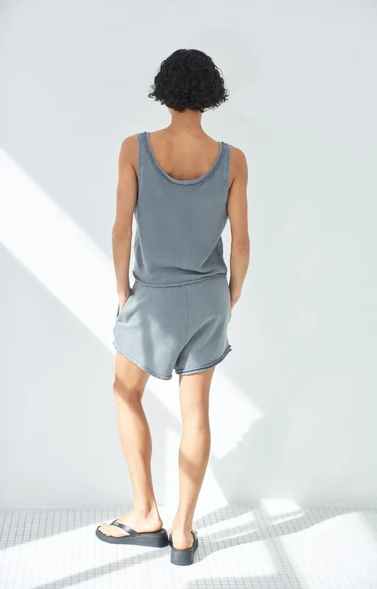 Damshorts Vibtown Artikelnummer: VIB09AH26
