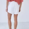 Damshorts Vibtown Artikelnummer: VIB09AH26