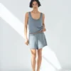 Damshorts Vibtown Artikelnummer: VIB09AH26
