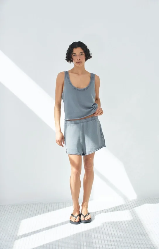 Damshorts Vibtown Artikelnummer: VIB09AH26
