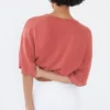 Damshorts Vibtown Artikelnummer: VIB09AH26
