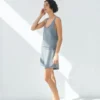 Damshorts Vibtown Artikelnummer: VIB09AH26