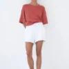 Damshorts Vibtown Artikelnummer: VIB09AH26