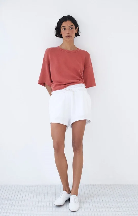 Damshorts Vibtown Artikelnummer: VIB09AH26