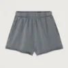 Damshorts Vibtown Artikelnummer: VIB09AH26