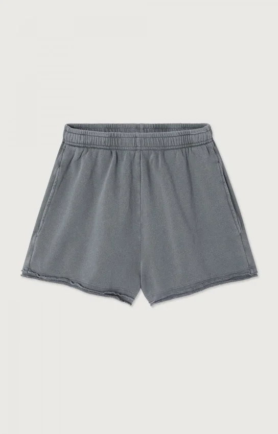 Damshorts Vibtown Artikelnummer: VIB09AH26