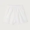 Damshorts Vibtown Artikelnummer: VIB09AH26