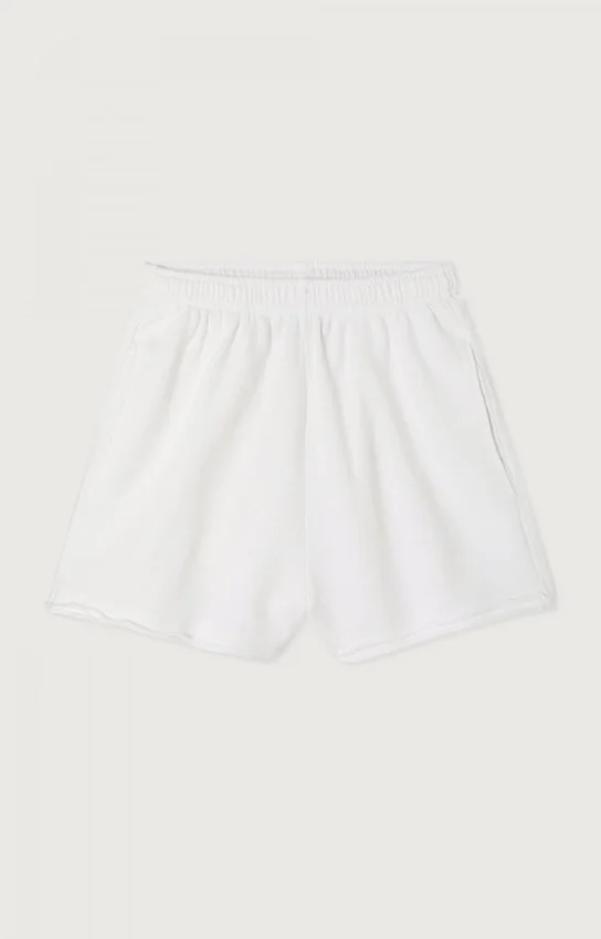 Damshorts Vibtown Artikelnummer: VIB09AH26