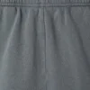 Damshorts Vibtown Artikelnummer: VIB09AH26