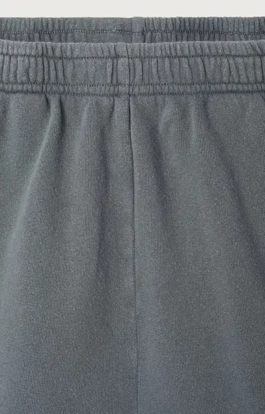 Damshorts Vibtown Artikelnummer: VIB09AH26