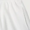 Damshorts Vibtown Artikelnummer: VIB09AH26