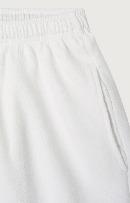 Damshorts Vibtown Artikelnummer: VIB09AH26