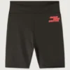 Damshorts Wozza – AMV SPORTS CLUB Artikelnummer: WOZ09AH26