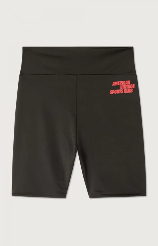 Damshorts Wozza – AMV SPORTS CLUB Artikelnummer: WOZ09AH26
