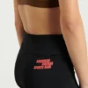 Damshorts Wozza – AMV SPORTS CLUB Artikelnummer: WOZ09AH26