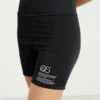 Damshorts Wozza – AMV SPORTS CLUB Artikelnummer: WOZ09AH26