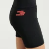 Damshorts Wozza – AMV SPORTS CLUB Artikelnummer: WOZ09AH26