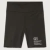 Damshorts Wozza – AMV SPORTS CLUB Artikelnummer: WOZ09AH26