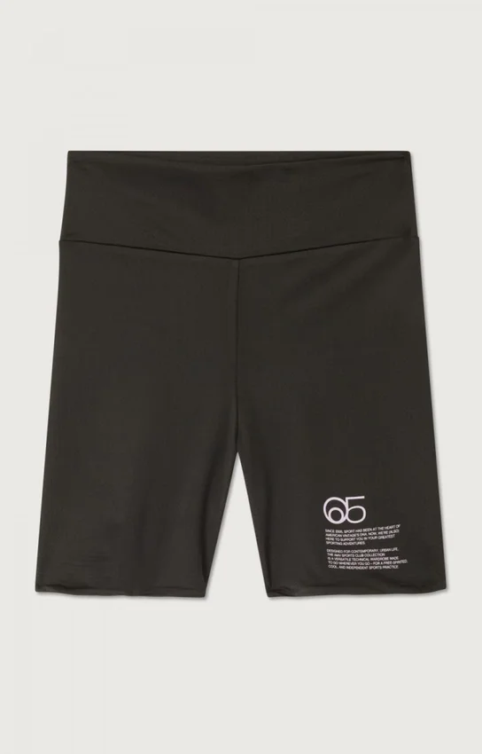 Damshorts Wozza – AMV SPORTS CLUB Artikelnummer: WOZ09AH26