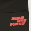 Damshorts Wozza – AMV SPORTS CLUB Artikelnummer: WOZ09AH26