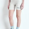 Damshorts Ypawood Artikelnummer: YPA09AH26