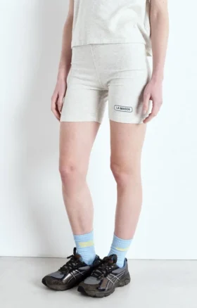 Damshorts Ypawood Artikelnummer: YPA09AH26