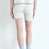 Damshorts Ypawood Artikelnummer: YPA09AH26