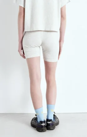 Damshorts Ypawood Artikelnummer: YPA09AH26